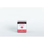 Herbin Tinte f. Füller 30ml tiefrot