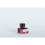 Herbin Tinte f. Füller 30ml tiefrot