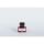 Herbin Tinte f. Füller 30ml tiefrot