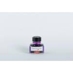 Herbin Tinte f. Füller 30ml violett