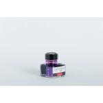 Herbin Tinte f. Füller 30ml violett