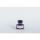 Herbin Tinte f. Füller 30ml violett