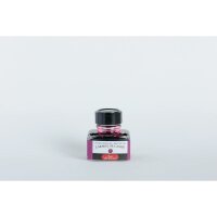 Herbin Tinte f. Füller 30ml cassis