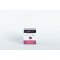 Herbin Tinte f. Füller 30ml cassis