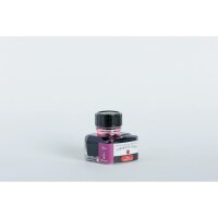 Herbin Tinte f. Füller 30ml cassis