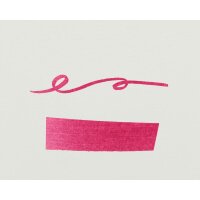 Herbin Tinte f. Füller 30ml cassis