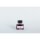 Herbin Tinte f. Füller 30ml cassis