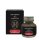Herbin Tinte f Kalligraphie 30ml Dek gold