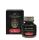 Herbin Tinte f. Feder 30ml Dok-echt schwarz