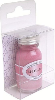 JHerbin Perlmutttinte 15ml Apfelgrün Rosa