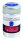 Herbin Dose mit 6 Patronen - Saphirblau