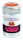 Herbin Dose mit 6 Patronen - Indisch Orange