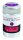 Herbin Dose mit 6 Patronen - Cassis