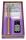 Herbin Kasten Tinten Violett