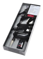Herbin Kalligraphie-Set Chinesisch