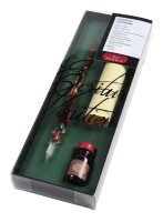 Herbin Kalligraphie Set Venedig