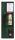 Herbin Kalligraphie Set Venedig