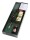 Herbin Kalligraphie Set Venedig