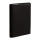 Quo Vadis 2025 Quo Vadis Pre Prestige Silk schwarz