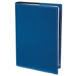 Quo Vadis 2024/2025 Quo Vadis Kalender Texthebdo Club blau