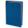Quo Vadis 2024/2025 Quo Vadis Kalender Texthebdo Club blau