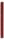 Herbin Box m 10 Stang Siegella Bank-bordeaux