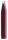 Herbin Box m. 5St Siegellack Docht Bdx