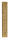 Herbin Siegellack weich Gold 4Stg