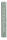 Herbin Siegellack weich Silber 4Stg