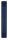Herbin Siegellack weich Nachtblau 4Stg