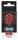 Herbin Siegellack weich Rot 4Stg