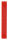 Herbin Siegellack weich Rot 4Stg