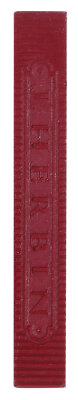Herbin Siegellack weich Bordeaux 4Stg