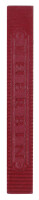 Herbin Siegellack weich Bordeaux 4Stg