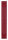 Herbin Siegellack weich Bordeaux 4Stg