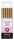 Herbin Siegellack Box 6Stg gold