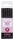Herbin Siegellack Box 6Stg schwarz