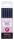 Herbin Siegellack Box 6Stg dunkelblau