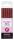 Herbin Siegellack Box 6Stg kirschrot