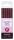 Herbin Siegellack Box 6Stg bordeaux
