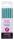 Herbin Siegellack Box 6Stg perlm-bl