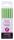 Herbin Siegellack Box 6Stg perlm-gn