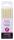 Herbin Siegellack Box 6Stg perlm-elf