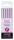 Herbin Siegellack Box 6Stg flieder