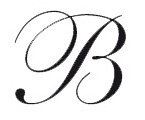 Herbin Siegel rd Holzgr Italic B