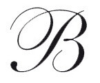 Herbin Siegel rd Holzgr Italic B