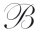 Herbin Siegel rd Holzgr Italic B