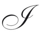 Herbin Siegel rd Holzgr Italic I