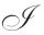 Herbin Siegel rd Holzgr Italic I