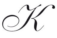 Herbin Siegel rd Holzgr Italic K